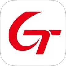 国泰单好多司机端