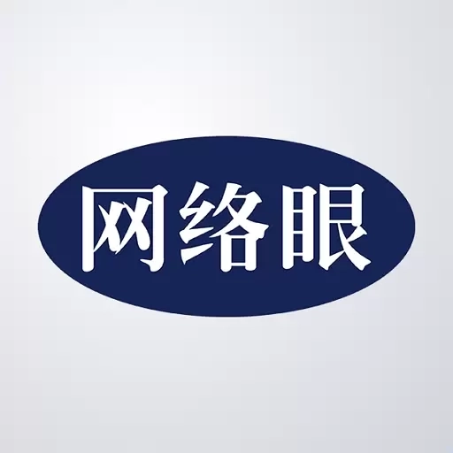 网络眼