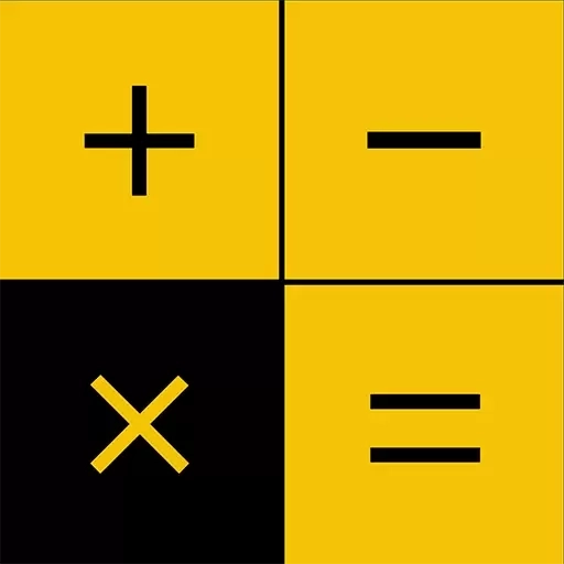 招财猫计算器-计算器免费版