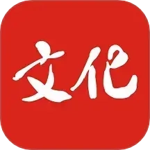文化头条