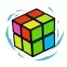 小白魔方还原