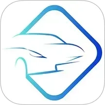 御者无疆代驾司机端