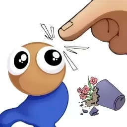 超能特工任务-谁在捣鬼