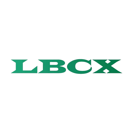 LBCX出行