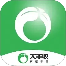 大丰收农服