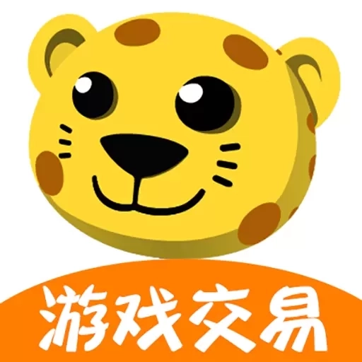 戏中游-戏中游代售