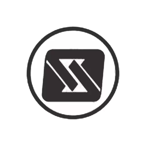 广东五金元宇宙