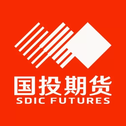 国投期货-期货开户交易平台