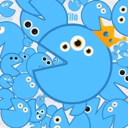 萌球大比拼-欢乐萌球大合成