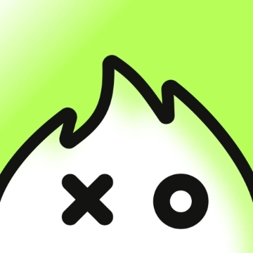 超机云游-云电脑免费玩3A云游戏