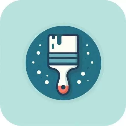 免费手机壁纸大全