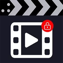 私密隐藏播放器