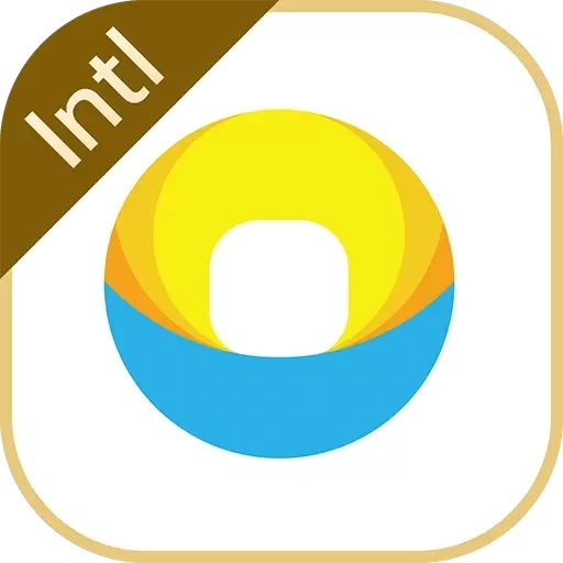 Stofa-inventory，invoice