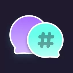 共号玩-共号找搭子