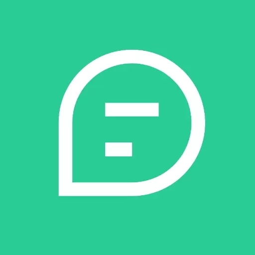 短信代发助手-匿名短信