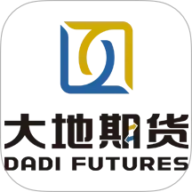 大地期货
