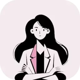 映像电子证件照-智能证件制作