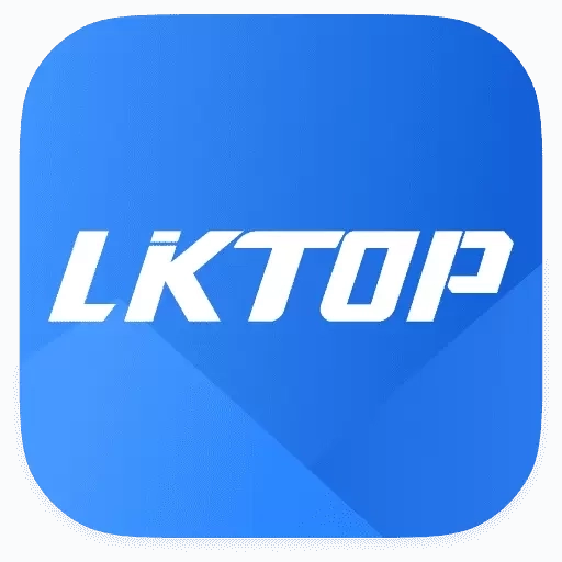 LKTOP GO