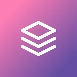 金仓库存管理-金仓库管