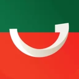 微笑基金-您的微笑就是财富