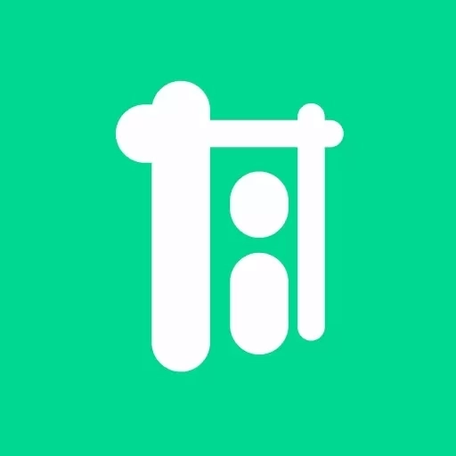 甘草好听-有读有听有益