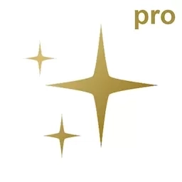 明星管家Pro