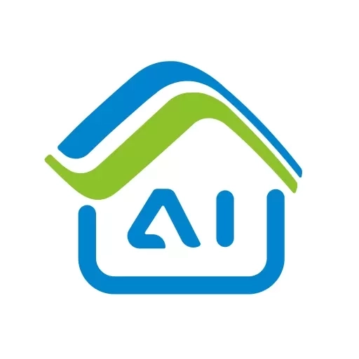 移动爱家-原和家亲