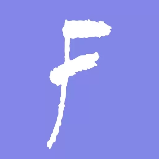 Flyby-滑翔伞爱好者交流社区