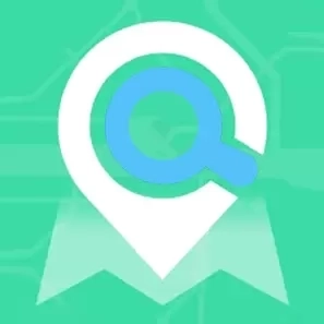 快定位-手机定位找人