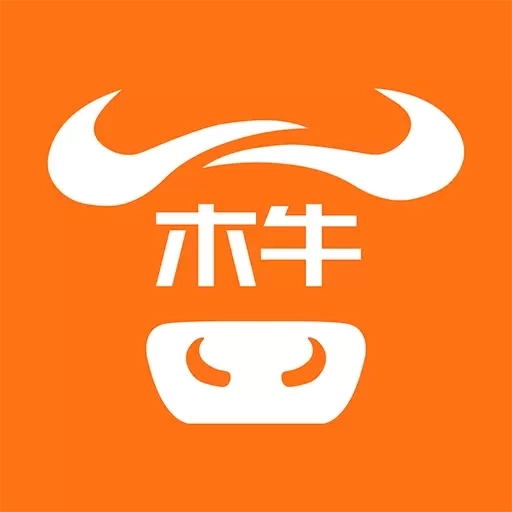 木牛物流-司机版
