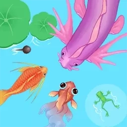 成&ldquo;龙&rdquo;计划