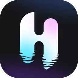 Healo-好用的疗愈神器