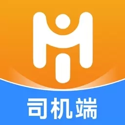 搭摩行司机端-搭摩行