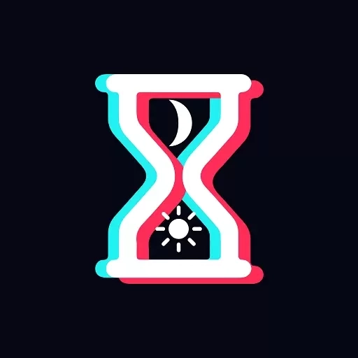 人生倒计时记录-时间规划局