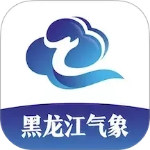 黑龙江气象