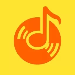 酷乐音乐播放器