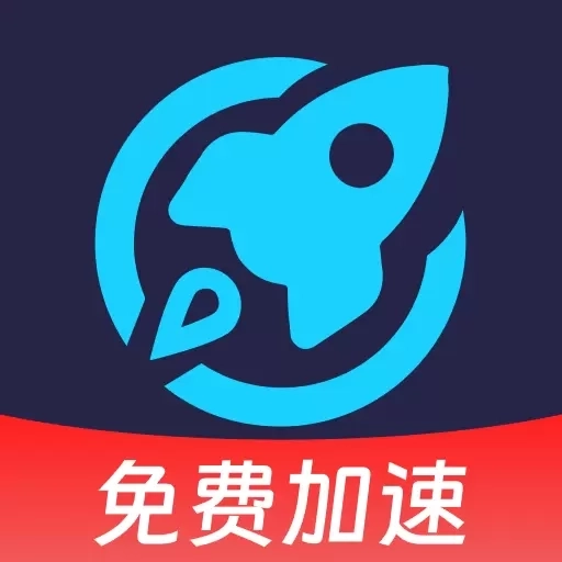 优游加速器-支持全游戏