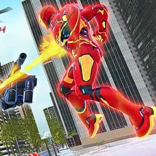 英雄世界自由探索