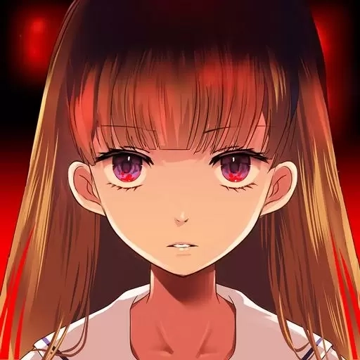 恐怖之夜逃脱推理