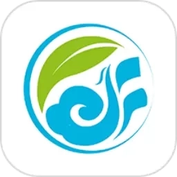 康寿福健康管理平台