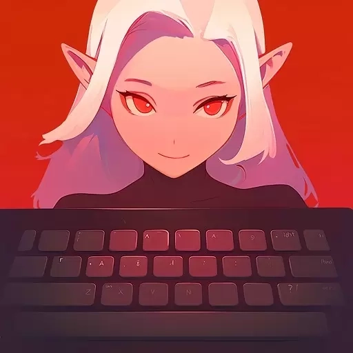 高情商恋爱聊天话术