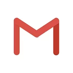 免费手机电子邮箱