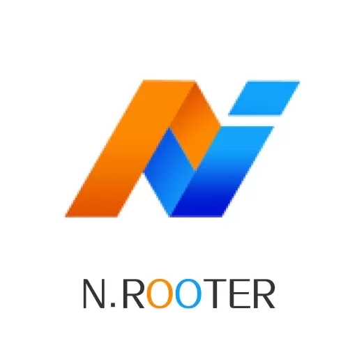 智慧营造-如特数字