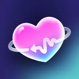 声音恋人-爱上声音，恋上你