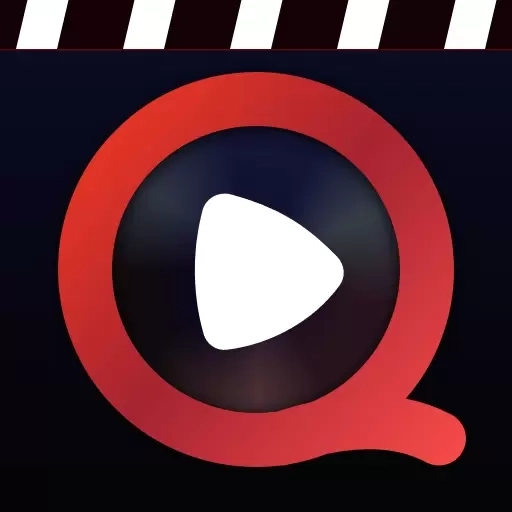 免费视频私密播放器-私密高清视频