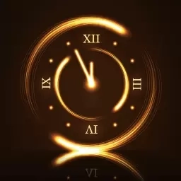 时间管理Time语音闹钟-番茄工作法