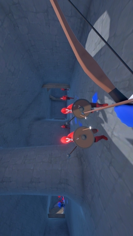 全面战争史诗模拟器