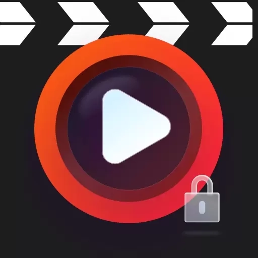 私人超清电影播放器-高清视频