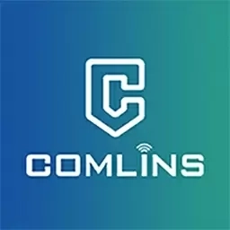 亿莱顿语音实时对讲交流软件