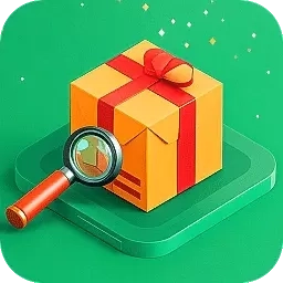 快递管家-寄快递